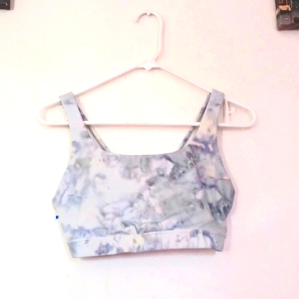 Sports Bra for Women